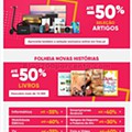01 Promoções-Descontos-37551.jpg